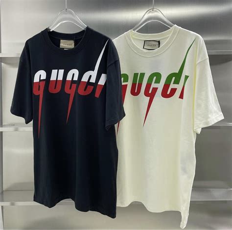 fashionreps gucci tee site www.reddit.com|r/FashionReps on Reddit: The North Face x Gucci .